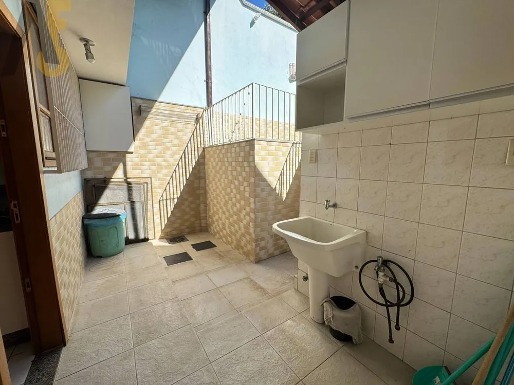 Casa, 4 quartos, 122 m² - Foto 100