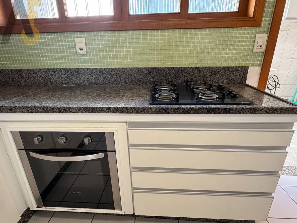 Casa, 4 quartos, 122 m² - Foto 45