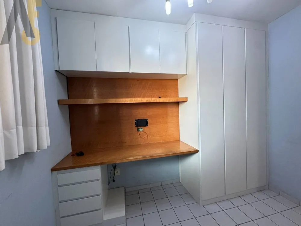 Casa, 4 quartos, 122 m² - Foto 56