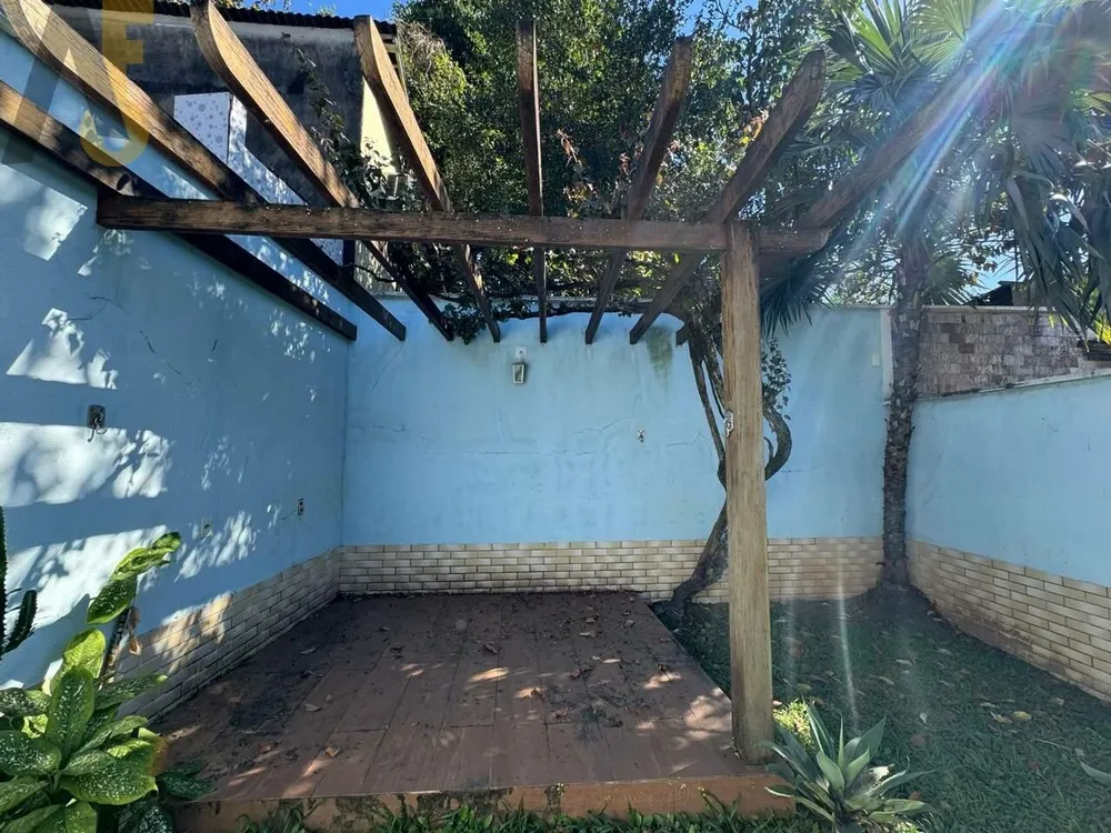 Casa, 4 quartos, 122 m² - Foto 106