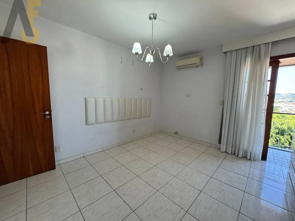 Casa, 4 quartos, 122 m² - Foto 59