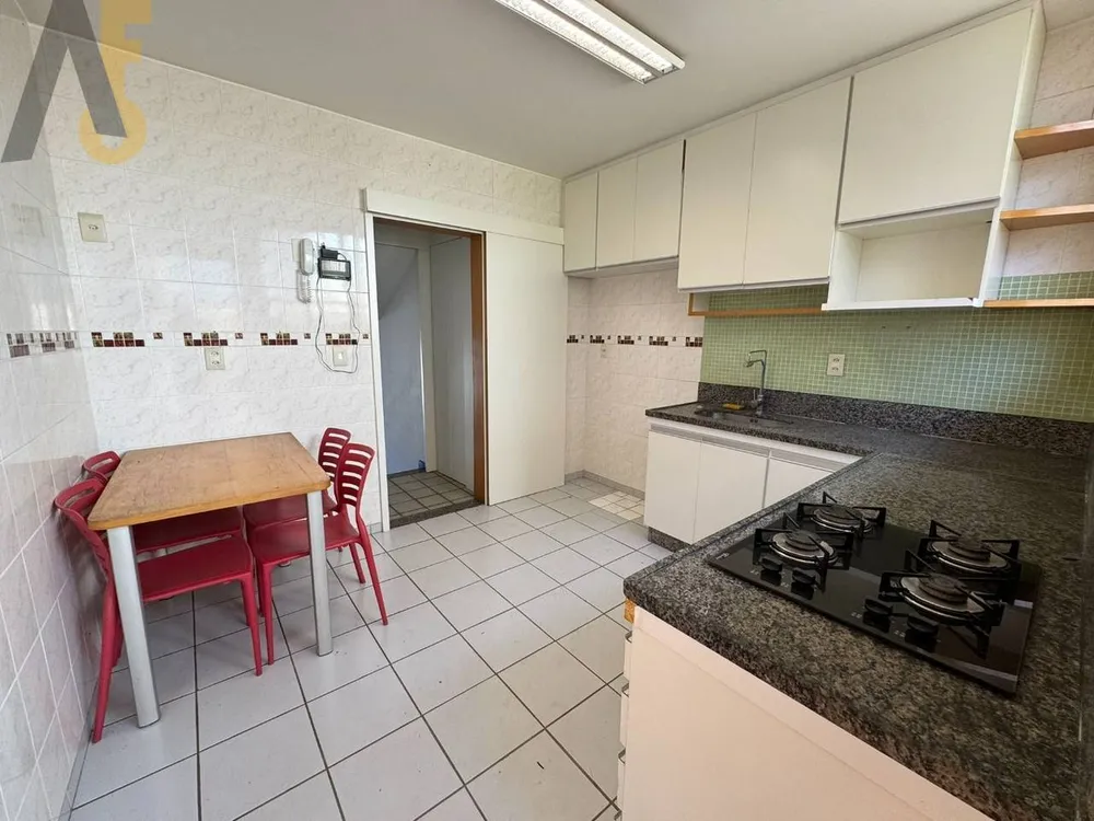 Casa, 4 quartos, 122 m² - Foto 48