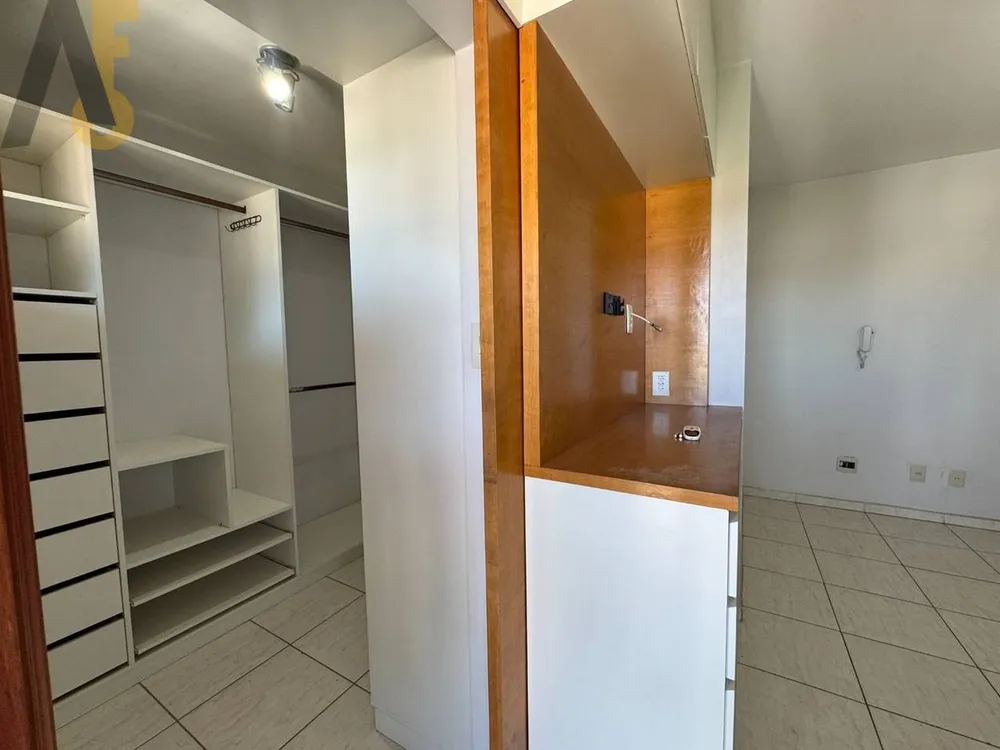 Casa, 4 quartos, 122 m² - Foto 64