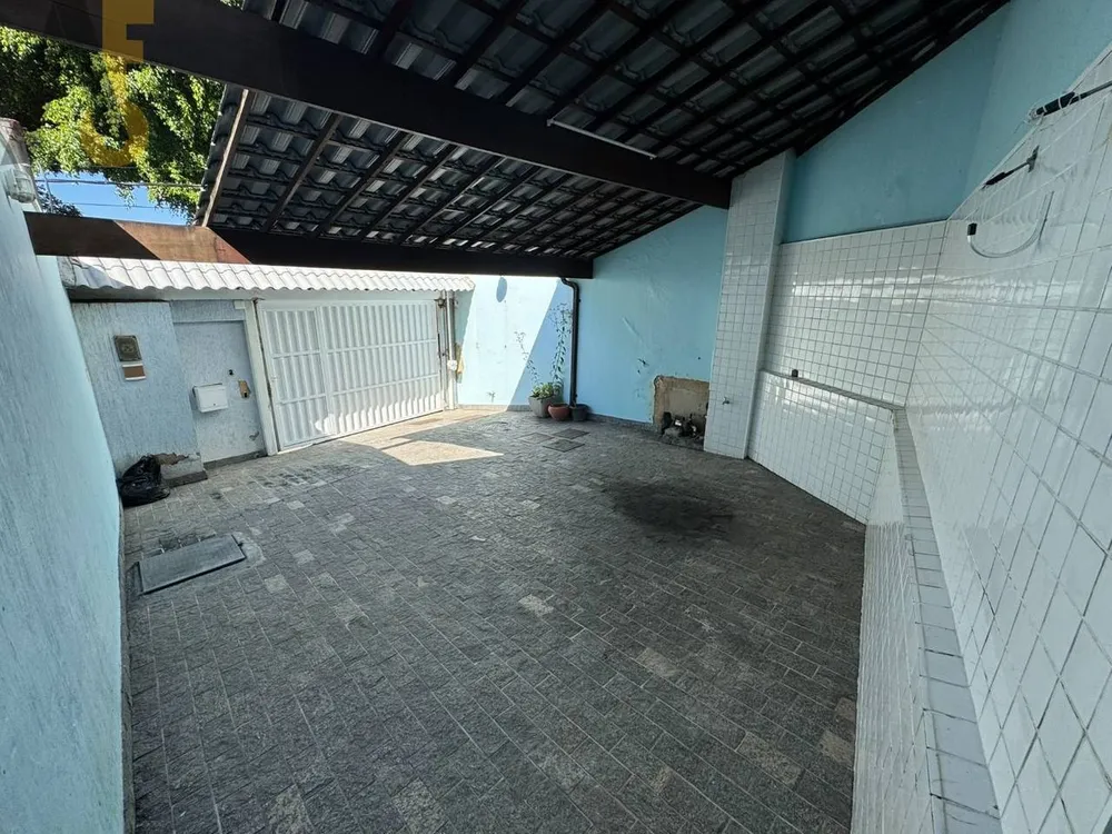 Casa, 4 quartos, 122 m² - Foto 109