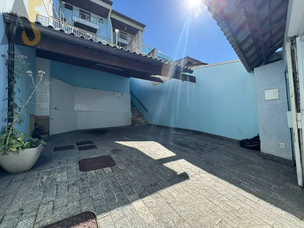 Casa, 4 quartos, 122 m² - Foto 111