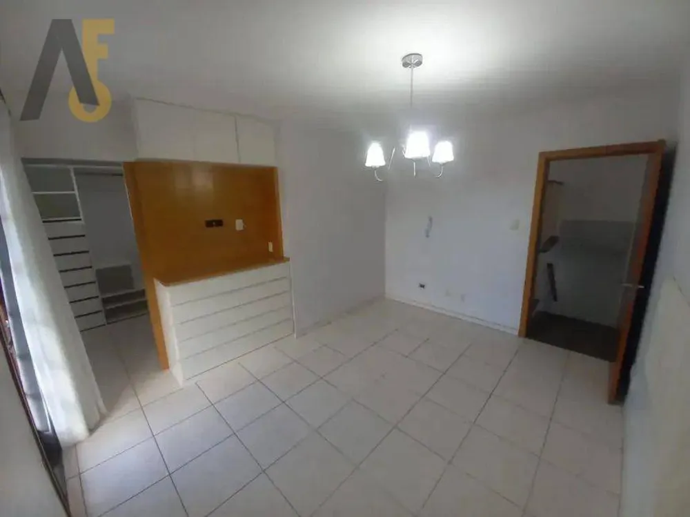 Casa, 4 quartos, 122 m² - Foto 13