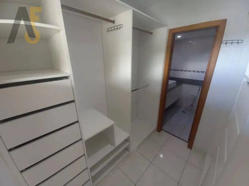 Casa, 4 quartos, 122 m² - Foto 14
