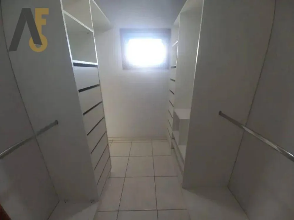 Casa, 4 quartos, 122 m² - Foto 15