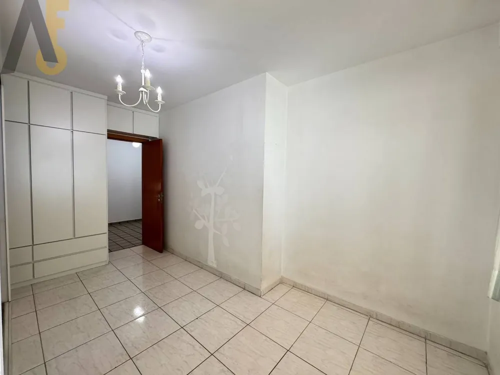 Casa, 4 quartos, 122 m² - Foto 84