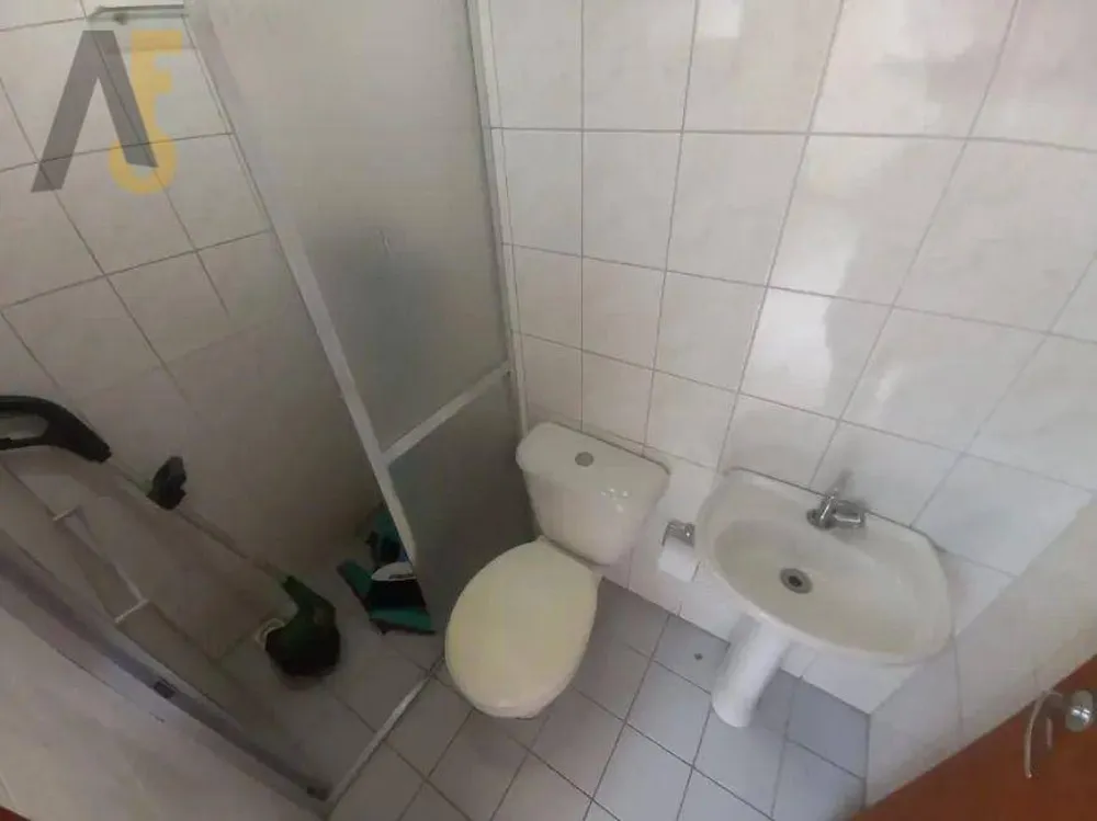 Casa, 4 quartos, 122 m² - Foto 52