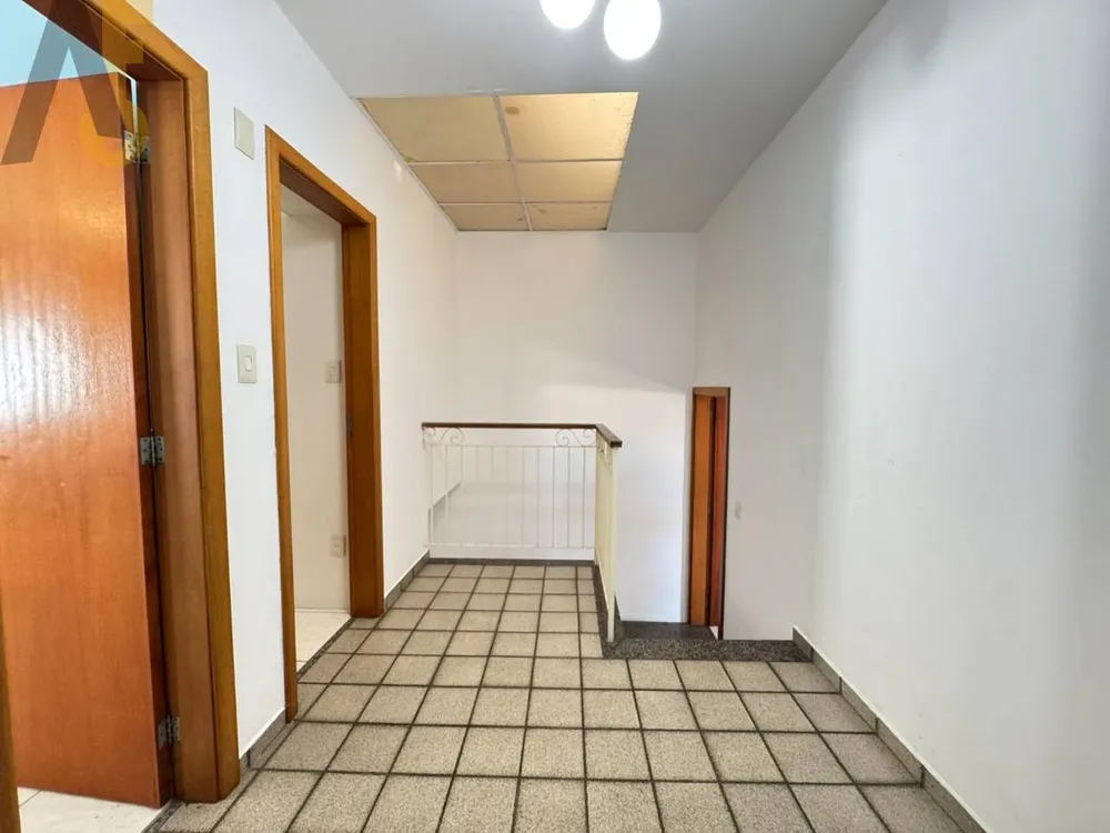 Casa, 4 quartos, 122 m² - Foto 95