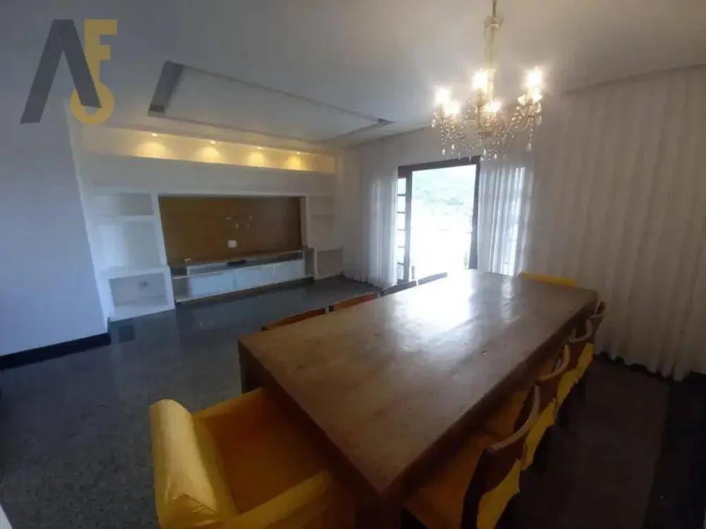 Casa, 4 quartos, 122 m² - Foto 3