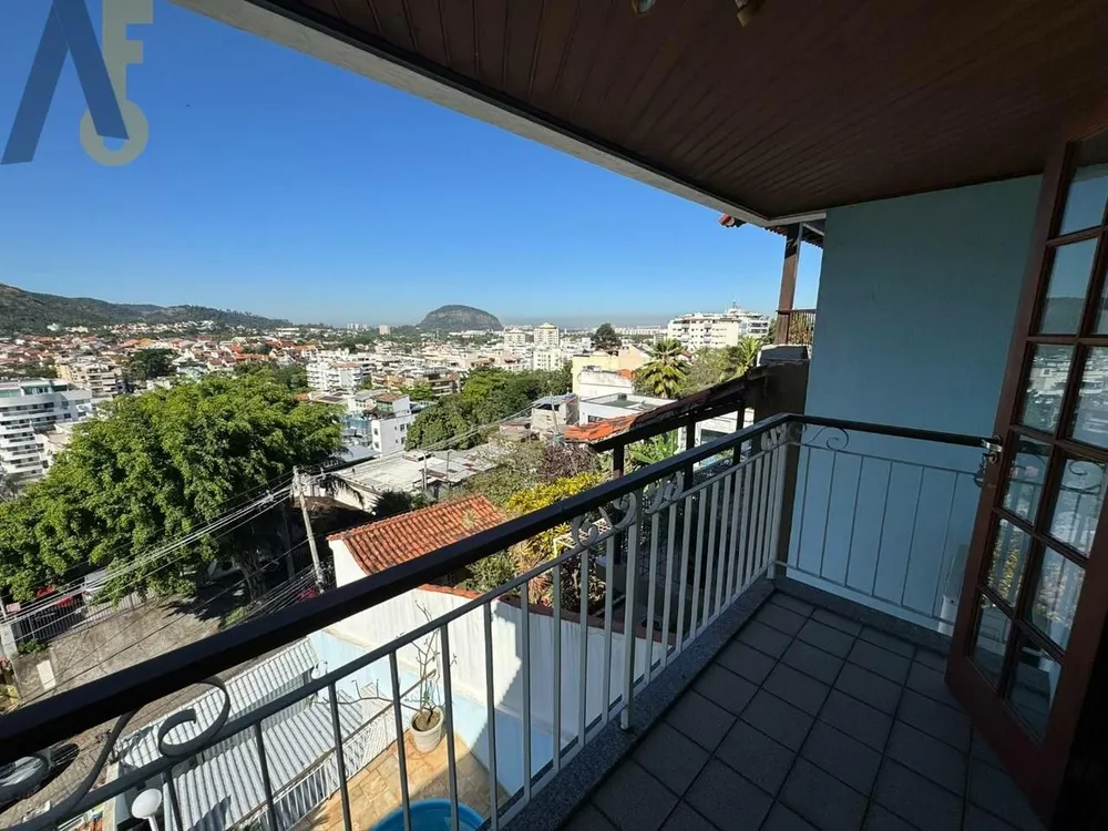 Casa, 4 quartos, 122 m² - Foto 78