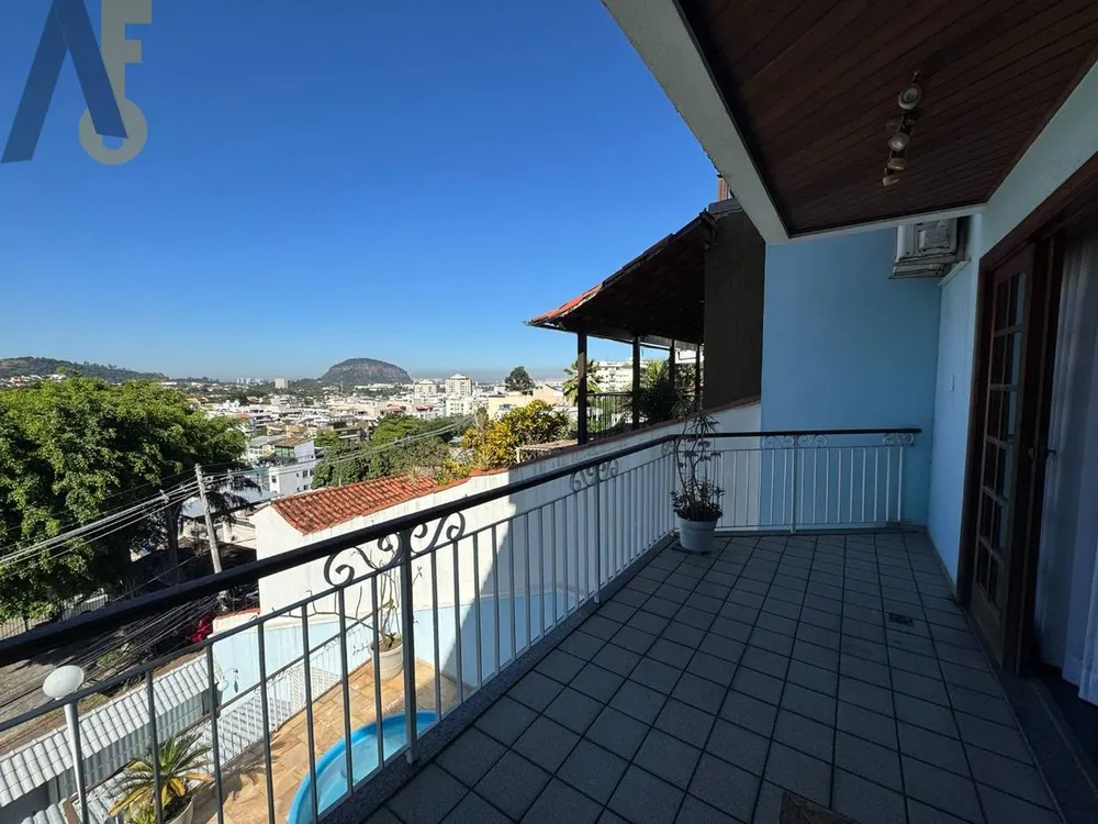 Casa, 4 quartos, 122 m² - Foto 20