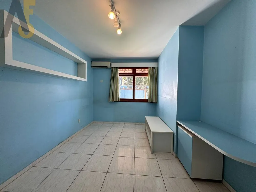 Casa, 4 quartos, 122 m² - Foto 86