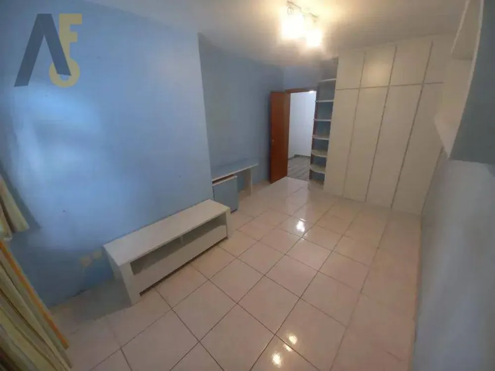 Casa, 4 quartos, 122 m² - Foto 40