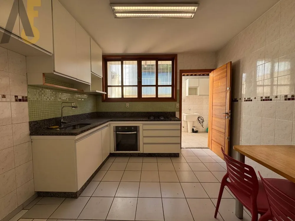 Casa, 4 quartos, 122 m² - Foto 39