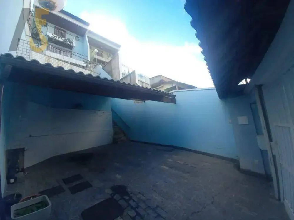 Casa, 4 quartos, 122 m² - Foto 94