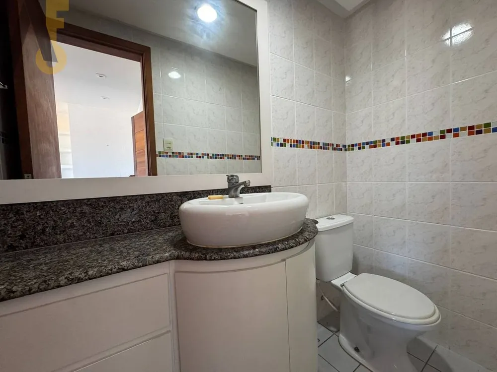 Casa, 4 quartos, 122 m² - Foto 99