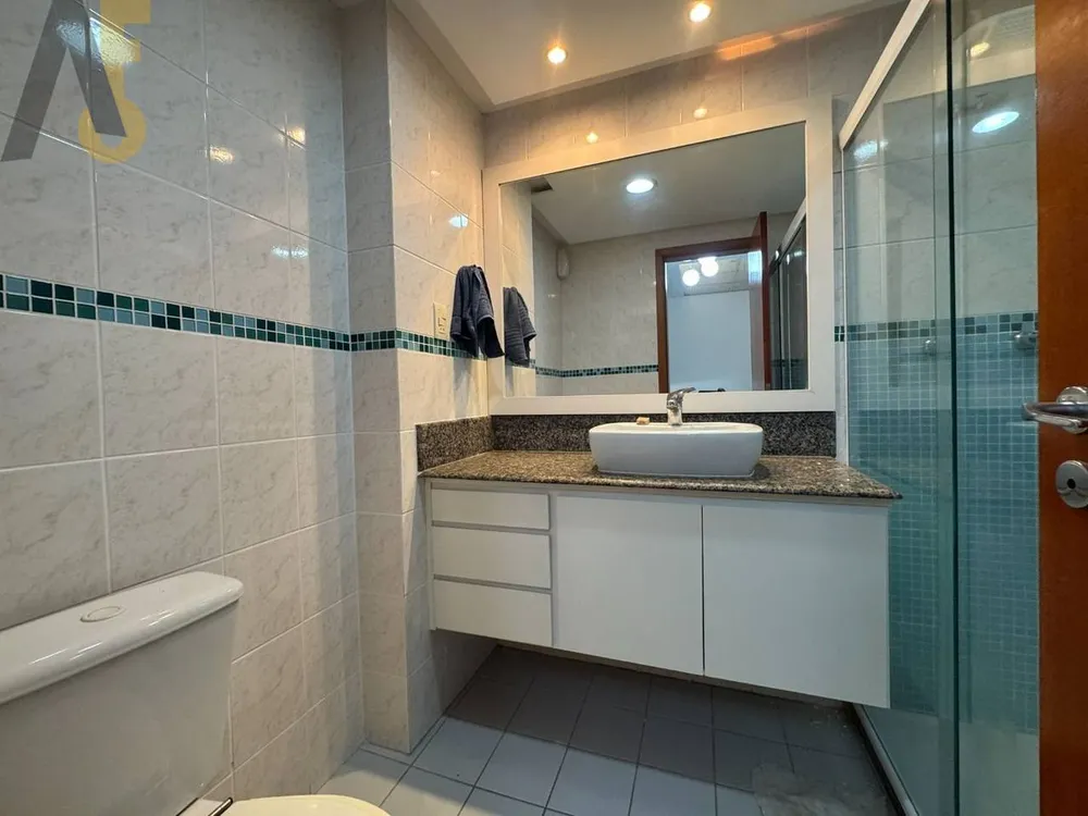 Casa, 4 quartos, 122 m² - Foto 92