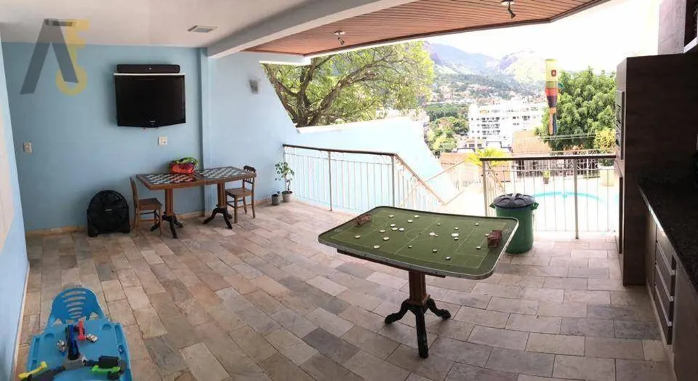 Casa, 4 quartos, 122 m² - Foto 68