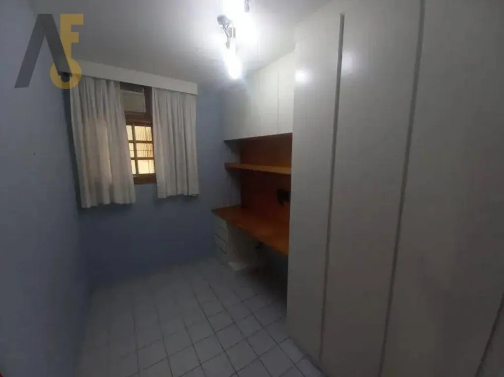 Casa, 4 quartos, 122 m² - Foto 42