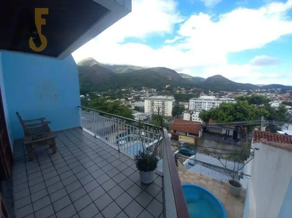 Casa, 4 quartos, 122 m² - Foto 7