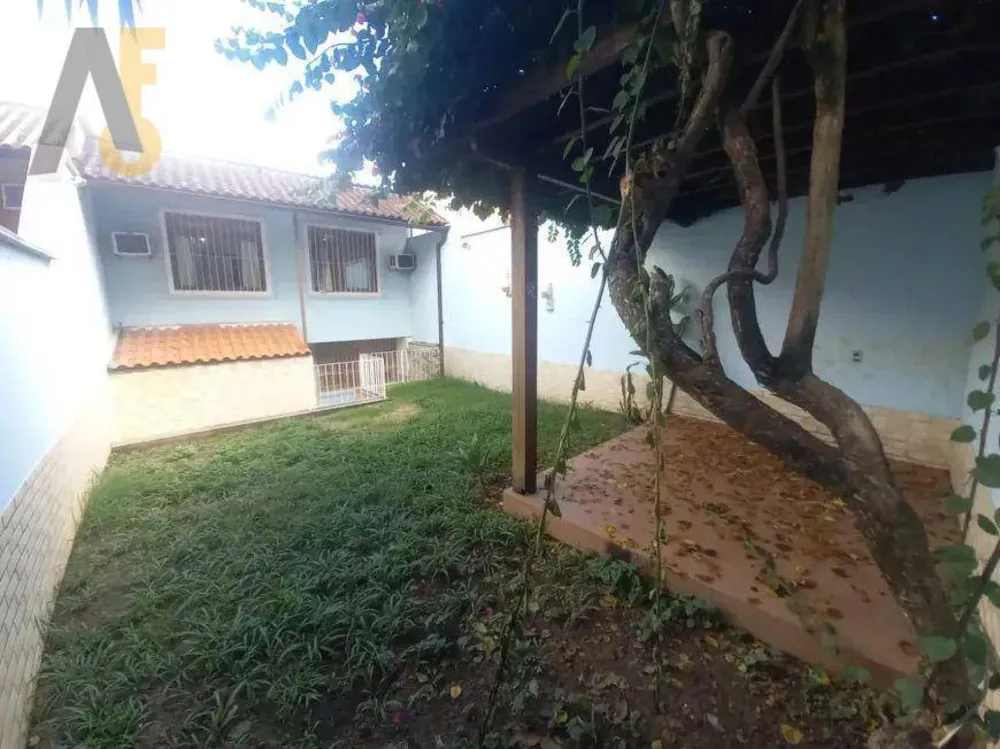Casa, 4 quartos, 122 m² - Foto 58