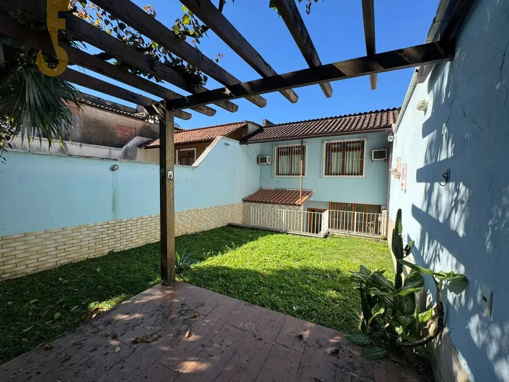 Casa, 4 quartos, 122 m² - Foto 107