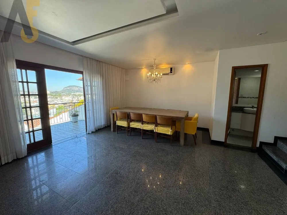 Casa, 4 quartos, 122 m² - Foto 14