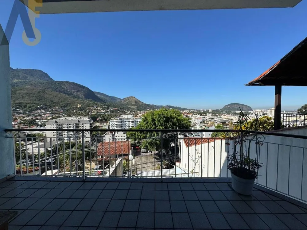 Casa, 4 quartos, 122 m² - Foto 16