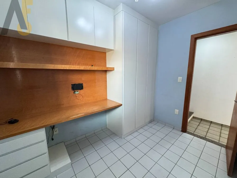 Casa, 4 quartos, 122 m² - Foto 53