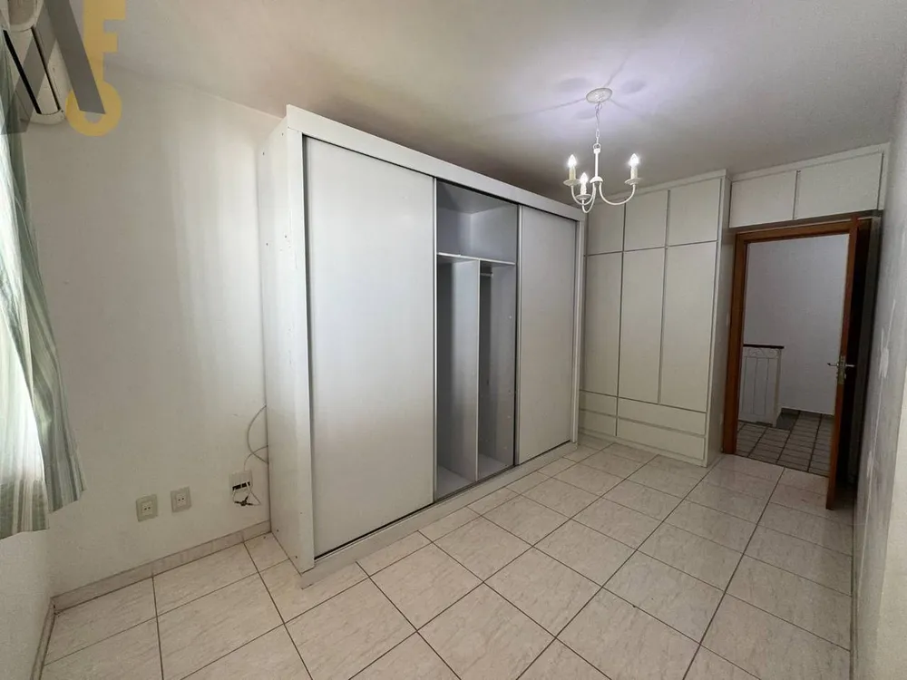 Casa, 4 quartos, 122 m² - Foto 81