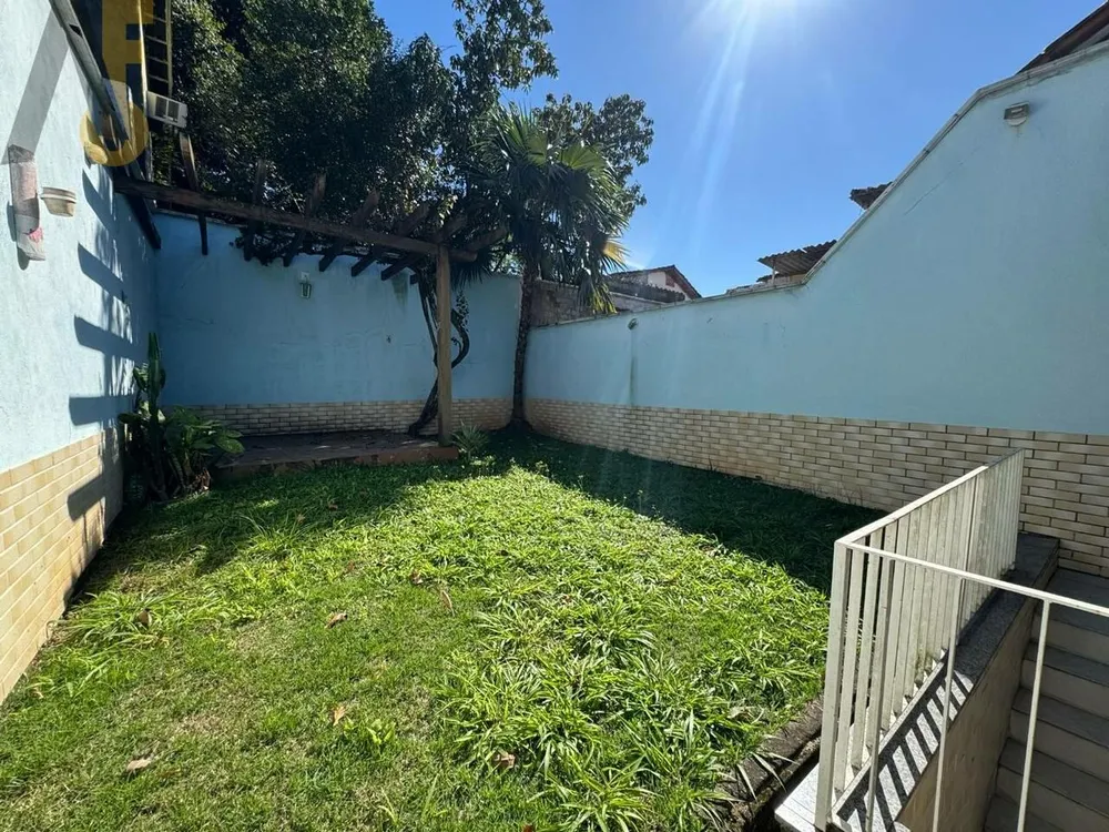Casa, 4 quartos, 122 m² - Foto 104