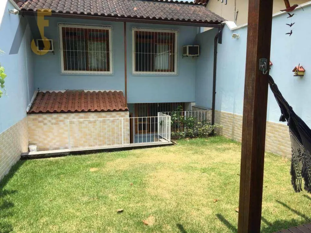 Casa, 4 quartos, 122 m² - Foto 82