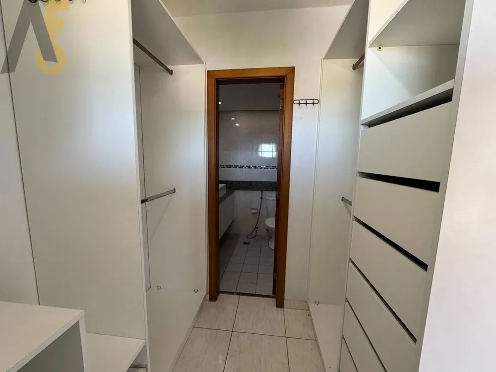 Casa, 4 quartos, 122 m² - Foto 67