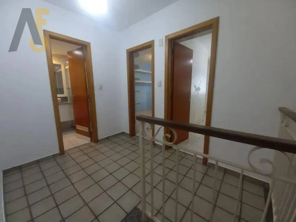 Casa, 4 quartos, 122 m² - Foto 12