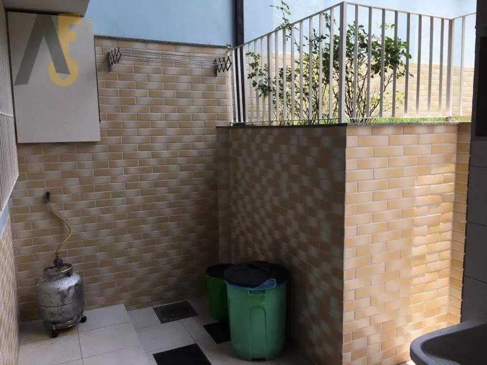 Casa, 4 quartos, 122 m² - Foto 77