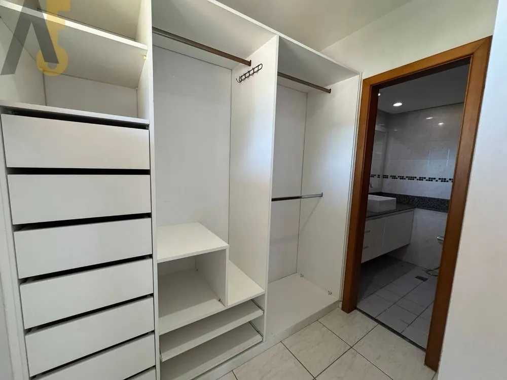 Casa, 4 quartos, 122 m² - Foto 66