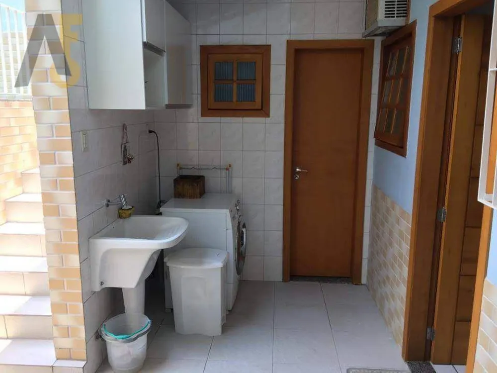 Casa, 4 quartos, 122 m² - Foto 76