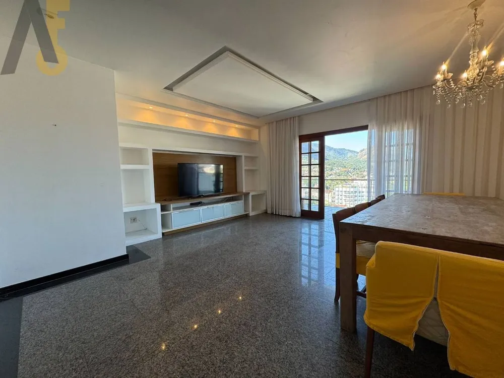 Casa, 4 quartos, 122 m² - Foto 6
