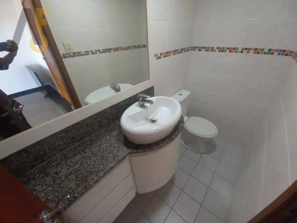 Casa, 4 quartos, 122 m² - Foto 25