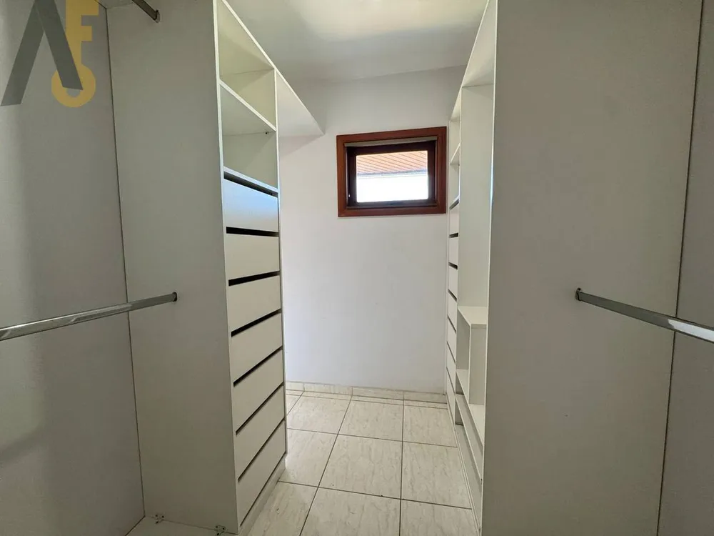 Casa, 4 quartos, 122 m² - Foto 70