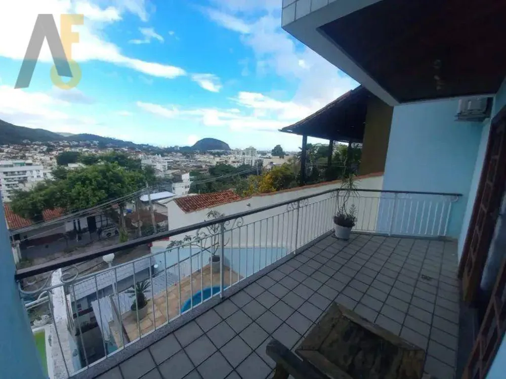 Casa, 4 quartos, 122 m² - Foto 8