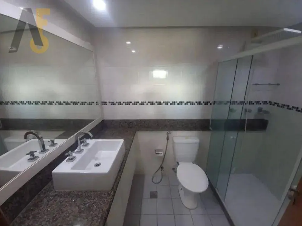 Casa, 4 quartos, 122 m² - Foto 16