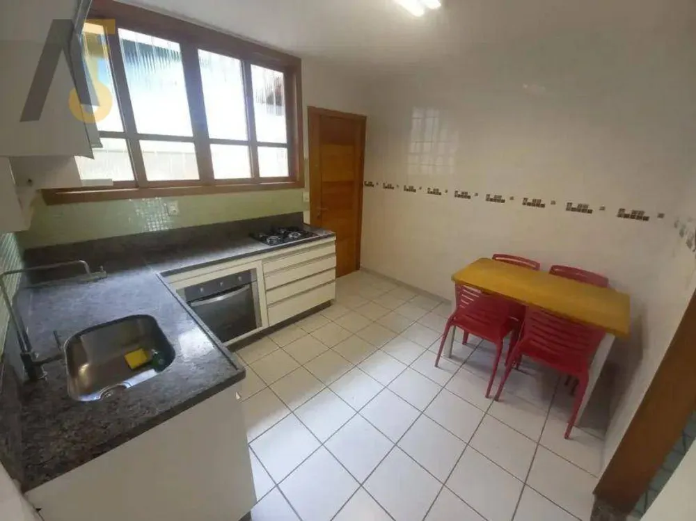 Casa, 4 quartos, 122 m² - Foto 54