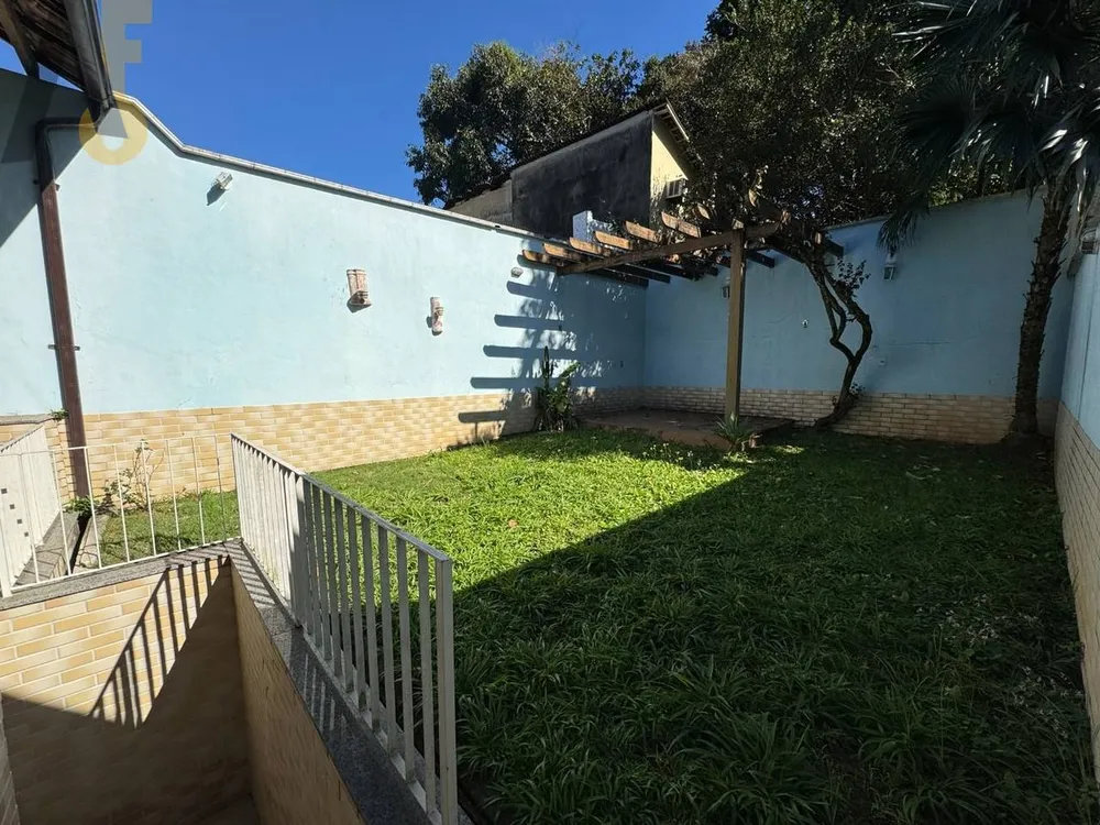 Casa, 4 quartos, 122 m² - Foto 103