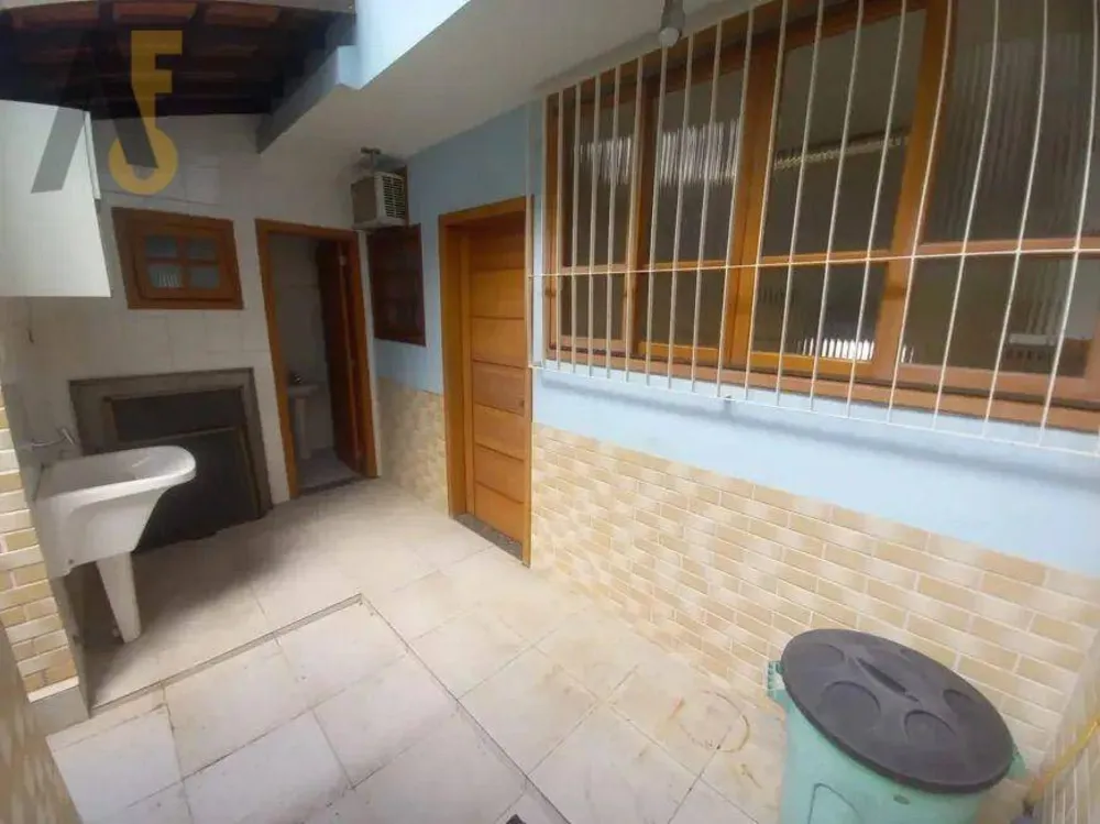Casa, 4 quartos, 122 m² - Foto 19