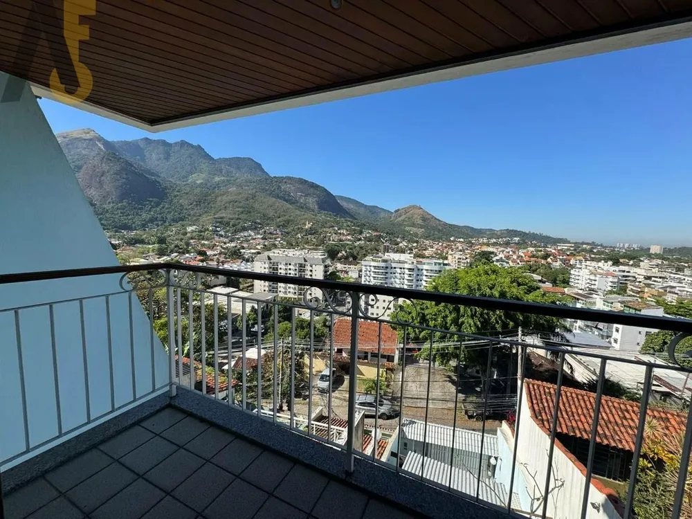 Casa, 4 quartos, 122 m² - Foto 74