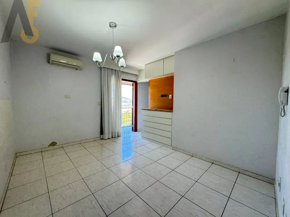 Casa, 4 quartos, 122 m² - Foto 57